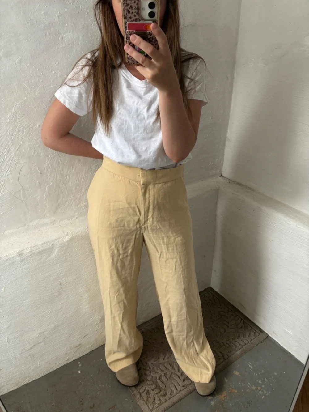H&M size 10